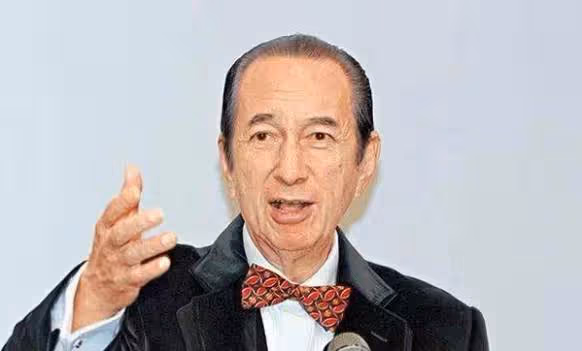 「功夫巨星」李連杰的「罪與罰」，當年多風光，如今就多落寞