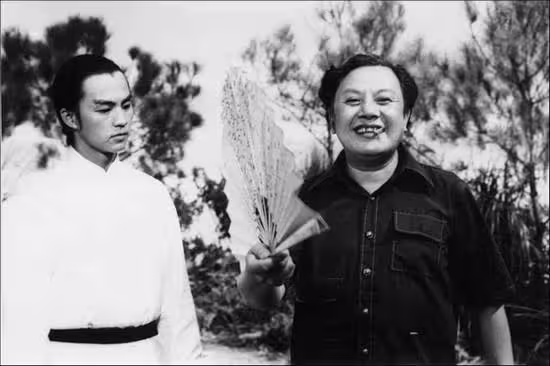 「功夫巨星」李連杰的「罪與罰」，當年多風光，如今就多落寞