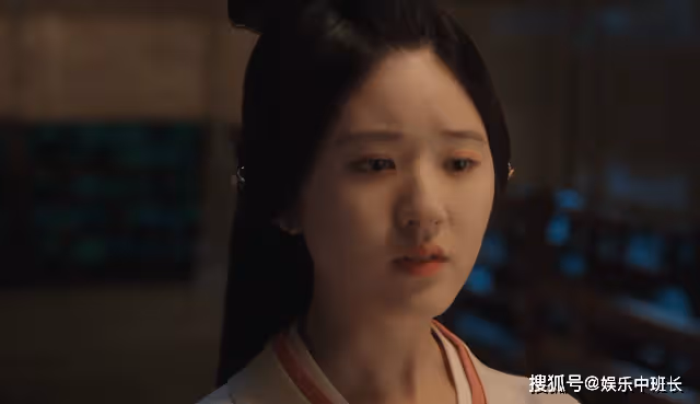 《飛狐外傳》將接檔《月生滄海》，演員陣容如何？