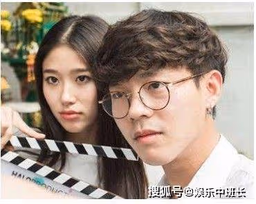 泰劇《我的野蠻女友》在哪可以看？泰劇《我的野蠻女友》劇情簡介