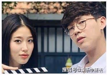 泰劇《我的野蠻女友》在哪可以看？泰劇《我的野蠻女友》劇情簡介