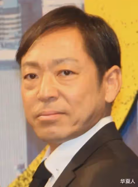 香川照之性侵後,豐田考慮下架代言廣告,NHK決定保人