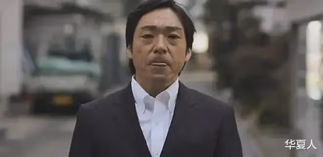 香川照之性侵後,豐田考慮下架代言廣告,NHK決定保人