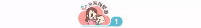 又一個女孩在暗中求救?她詭異的畫風到底預示著什麼?