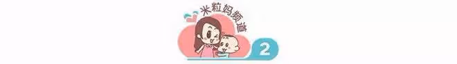 又一個女孩在暗中求救?她詭異的畫風到底預示著什麼?