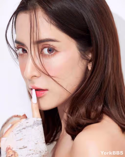 「史上最高調小三」被捕入獄!好美的臉 好醜的心