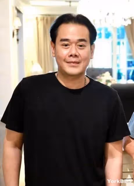 「史上最高調小三」被捕入獄!好美的臉 好醜的心