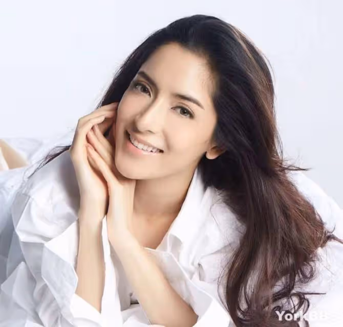 「史上最高調小三」被捕入獄!好美的臉 好醜的心