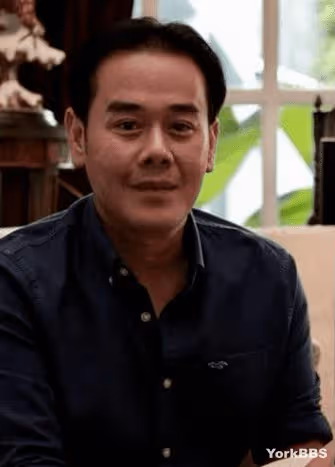 「史上最高調小三」被捕入獄!好美的臉 好醜的心