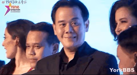 「史上最高調小三」被捕入獄!好美的臉 好醜的心
