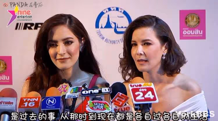 「史上最高調小三」被捕入獄!好美的臉 好醜的心
