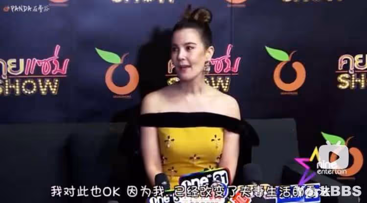 「史上最高調小三」被捕入獄!好美的臉 好醜的心