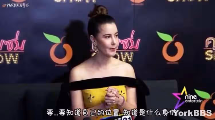 「史上最高調小三」被捕入獄!好美的臉 好醜的心
