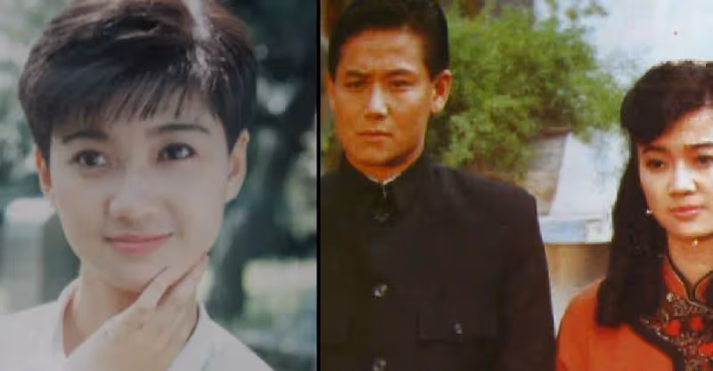 難逃瓊女郎魔咒！她剛爆紅卻與男友「共墜火山而亡」年僅29歲　駕駛員「一番話」至今耐人尋味