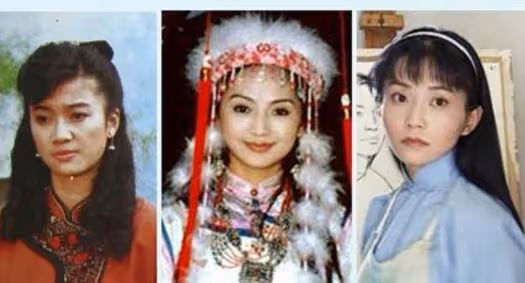 難逃瓊女郎魔咒!她剛爆紅卻與男友「共墜火山而亡」年僅29歲 駕駛員「一番話」至今耐人尋味