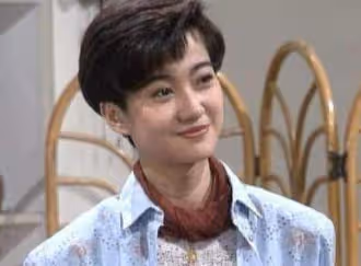 難逃瓊女郎魔咒!她剛爆紅卻與男友「共墜火山而亡」年僅29歲 駕駛員「一番話」至今耐人尋味