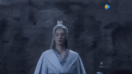 王鶴棣7件事!曾當過空少非富二代,直播上演霸道月尊哄嬌妻
