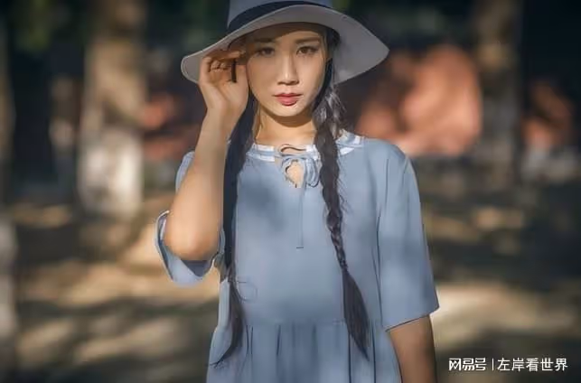 10年前，因一根冰棍打了孫女，10年後，女人：養老？沒義務