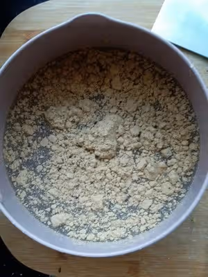 如何把方便油茶吃出好滋味