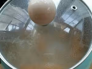 如何把方便油茶吃出好滋味