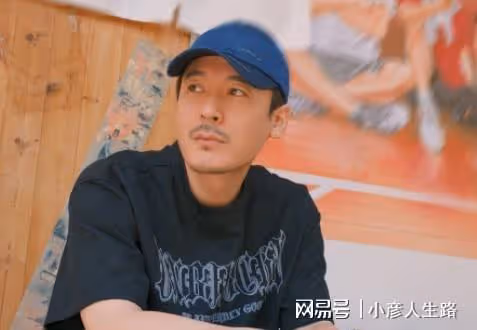 演員王東家暴妻子，發現監控後掐對方喉嚨，故意在女方懷孕時失蹤