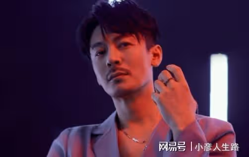 演員王東家暴妻子，發現監控後掐對方喉嚨，故意在女方懷孕時失蹤