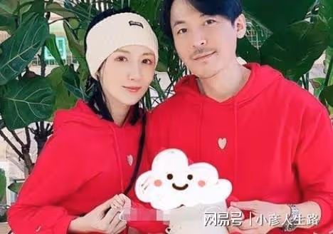 演員王東家暴妻子，發現監控後掐對方喉嚨，故意在女方懷孕時失蹤