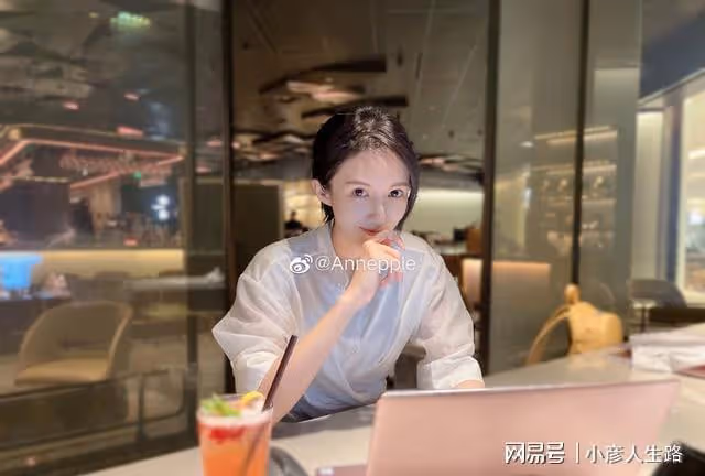 演員王東更多猛料被曝光！疑有三段婚姻，與現任結婚為借腹生子