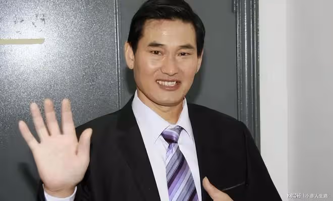 曝大衣哥兒子在十一完婚,宴會規格高於陳亞男,彩禮、三金或翻倍