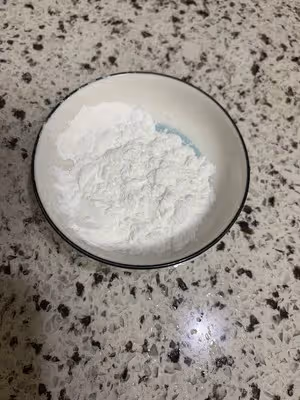 爆炒香辣梭子蟹
