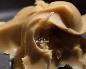 中秋｜廣式蓮蓉餡👉細膩潤滑、不幹不硬的做法揭秘㊙️