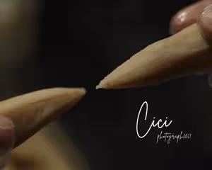 中秋｜廣式蓮蓉餡👉細膩潤滑、不幹不硬的做法揭秘㊙️