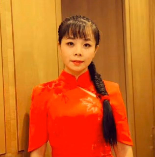 她是國家一級演員 因買不起房回到農村如今...