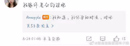 嚴重家暴妻子視頻曝光 王東回應：終於解脫了