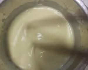 簡單好吃的雞蛋餅卷