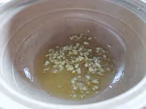 福牛鬧春‼️金湯豆腐牛肉丸子砂鍋