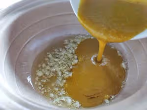 福牛鬧春‼️金湯豆腐牛肉丸子砂鍋
