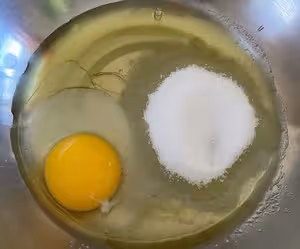 香酥棗泥小點心  下午茶追劇小零食  附細節視頻