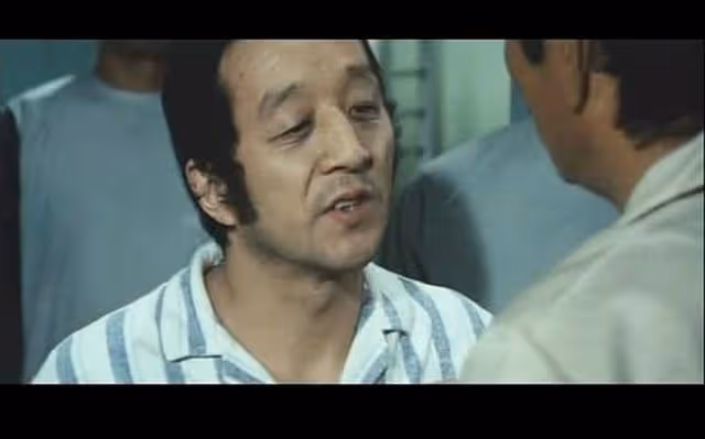 日本影片《追捕》主演大都離世,「真優美」健在年過古稀