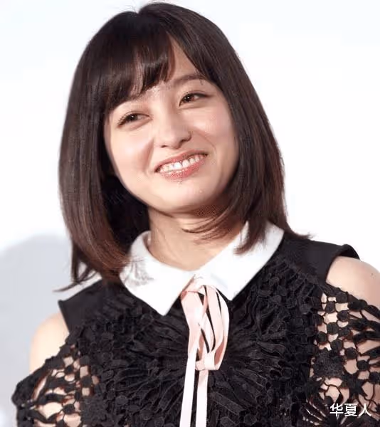 25歲取代新垣結衣！ 橋本環奈和上白石萌音，日本酒廠都等你們長大
