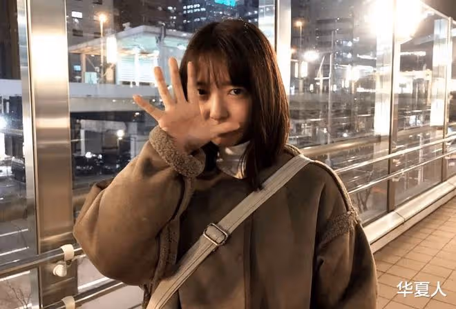 25歲取代新垣結衣！ 橋本環奈和上白石萌音，日本酒廠都等你們長大