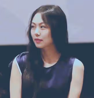 娛圈故事金敏喜:愛大21歲已婚名導,原配用不離婚為母報仇