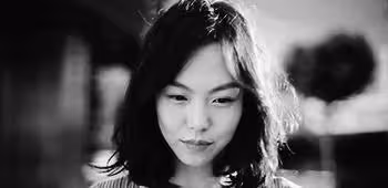 娛圈故事金敏喜:愛大21歲已婚名導,原配用不離婚為母報仇