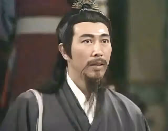 TVB知名配角抗癌成功!身材消瘦精神佳,化療後口齒不清無奈退圈