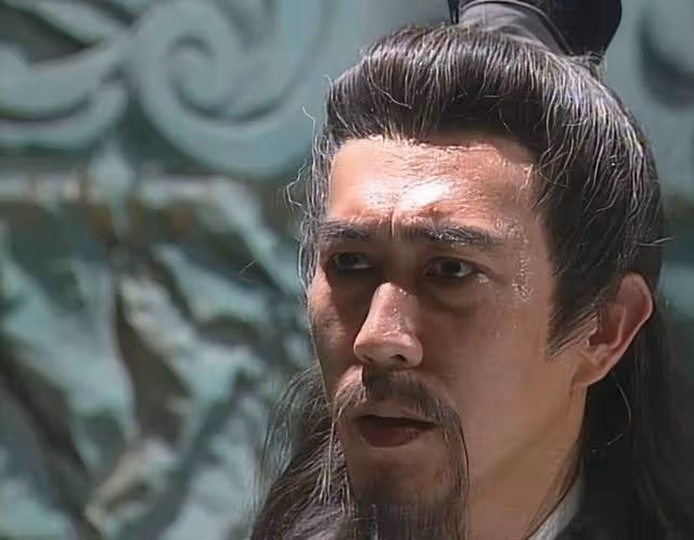 TVB知名配角抗癌成功!身材消瘦精神佳,化療後口齒不清無奈退圈