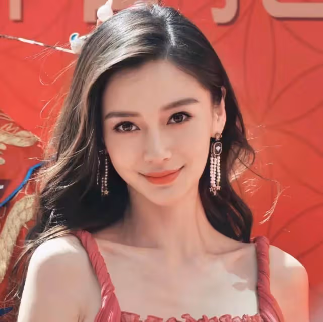 與楊穎離婚7個月,黃曉明新劇開播「狀態大變」,網友齊呼:不油了