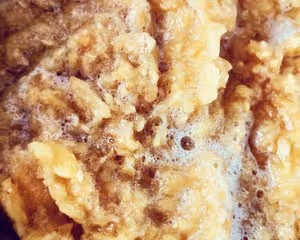 100%鳳梨餡，無黃油爆好吃那種