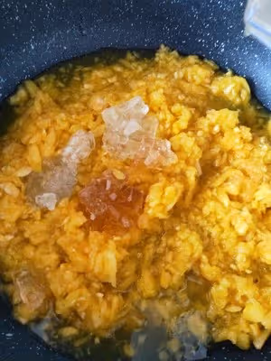 100%鳳梨餡，無黃油爆好吃那種