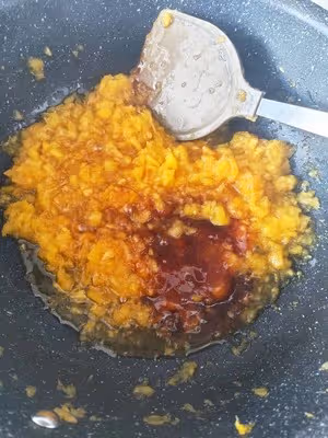 100%鳳梨餡，無黃油爆好吃那種