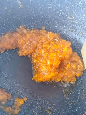 100%鳳梨餡，無黃油爆好吃那種